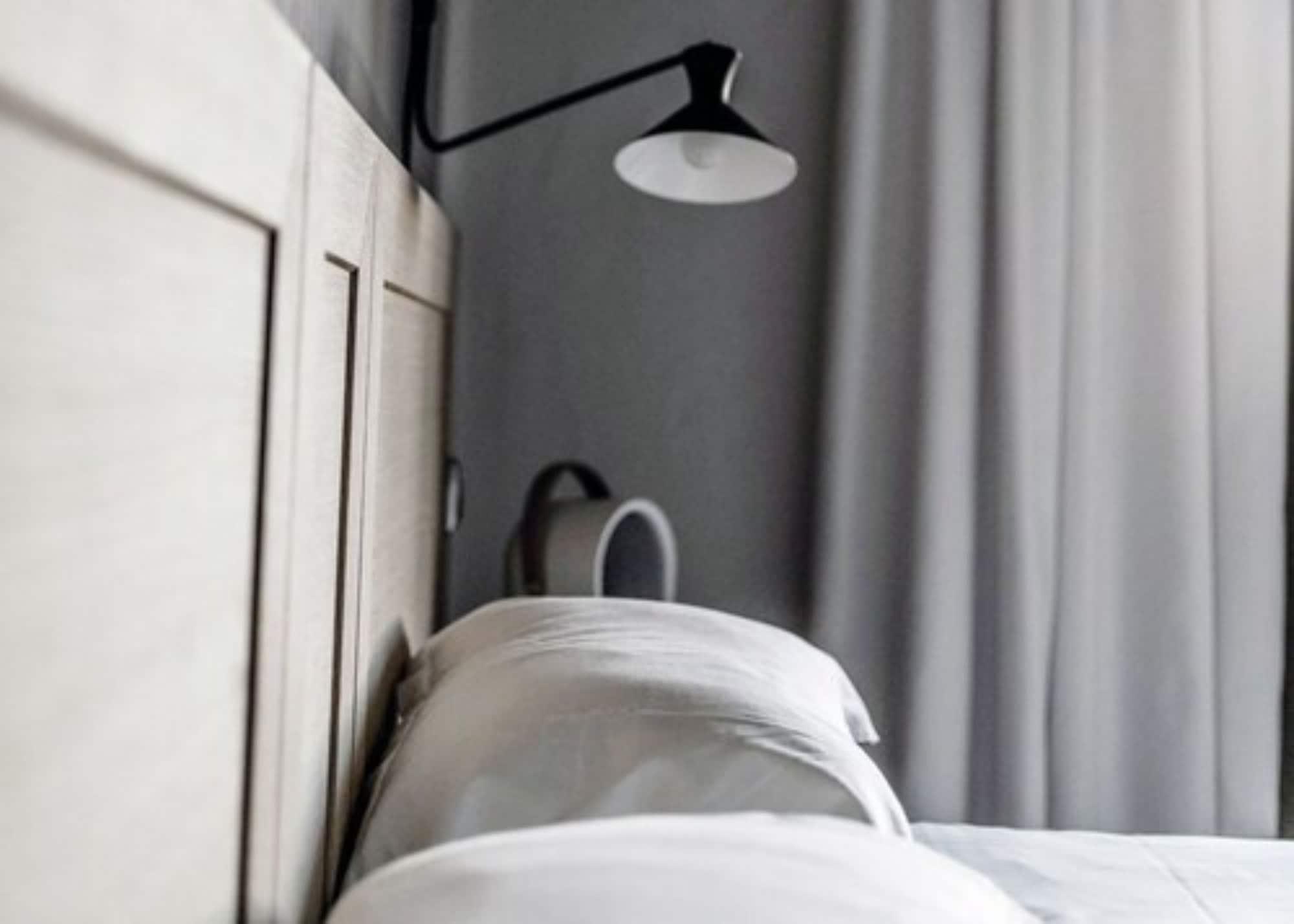 Hotel Des Trois Vallees 쿠쉐벨 외부 사진